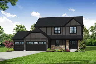 2705 Oakmont Dr, East Troy, WI 53120 - Photo 4