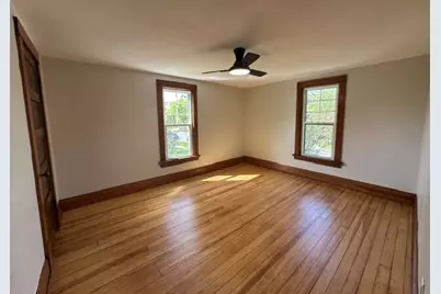 1962  Beulah Ave, East Troy, WI 53120 - Photo 12