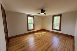 1962 Beulah Ave, East Troy, WI 53120 - Photo 12