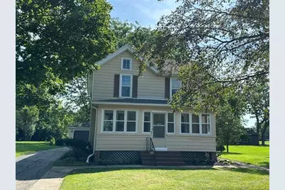 1962  Beulah Ave, East Troy, WI 53120 - Photo 1