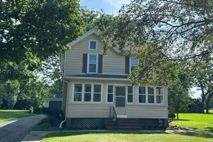 1962 Beulah Ave, East Troy, WI 53120 - Photo 1