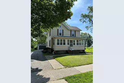 1962  Beulah Ave, East Troy, WI 53120 - Photo 1