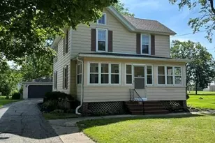 1962 Beulah Ave, East Troy, WI 53120 - Photo 8