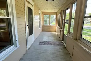1962 Beulah Ave, East Troy, WI 53120 - Photo 14
