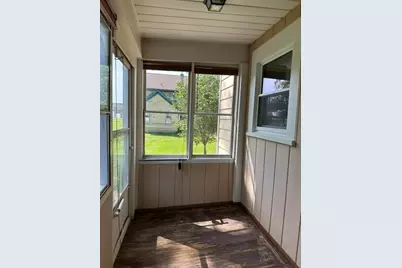 1962  Beulah Ave, East Troy, WI 53120 - Photo 20