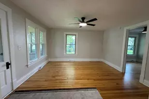 1962 Beulah Ave, East Troy, WI 53120 - Photo 4