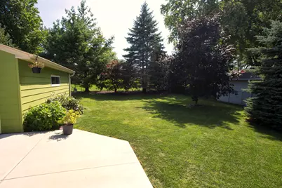 1505  Edgewood Ave, South Milwaukee, WI 53172 - Photo 26