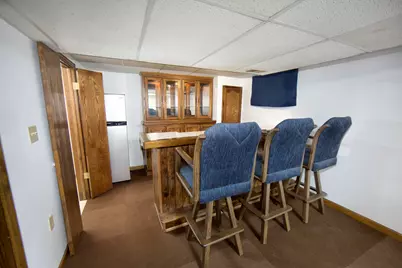 1505  Edgewood Ave, South Milwaukee, WI 53172 - Photo 18