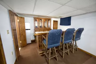 1505 Edgewood Ave, South Milwaukee, WI 53172 - Photo 18