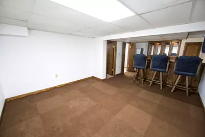 1505  Edgewood Ave, South Milwaukee, WI 53172 - Photo 22