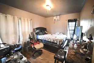 2761 N 45th St, Milwaukee, WI 53210 - Photo 6