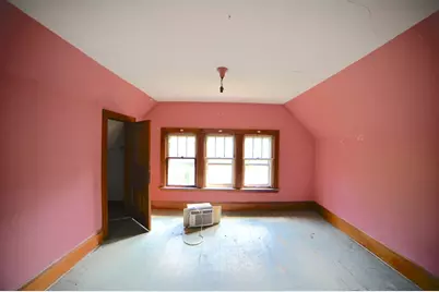 2761 N 45th St #2763, Milwaukee, WI 53210 - Photo 14