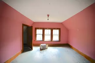 2761 N 45th St, Milwaukee, WI 53210 - Photo 14