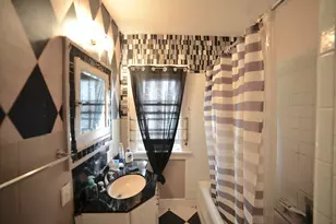 2761 N 45th St, Milwaukee, WI 53210 - Photo 8
