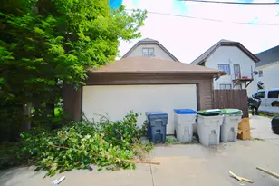 2761 N 45th St, Milwaukee, WI 53210 - Photo 20