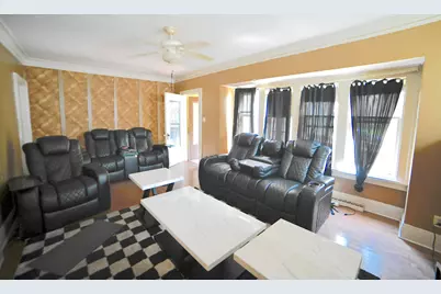 2761 N 45th St #2763, Milwaukee, WI 53210 - Photo 4