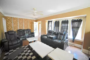 2761 N 45th St, Milwaukee, WI 53210 - Photo 4
