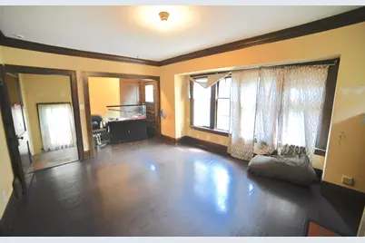 2761 N 45th St #2763, Milwaukee, WI 53210 - Photo 10