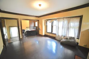 2761 N 45th St, Milwaukee, WI 53210 - Photo 10