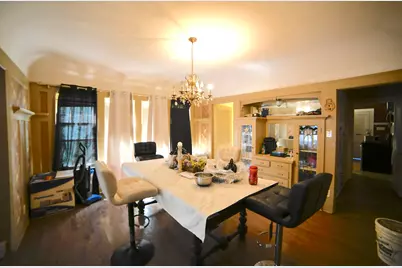 2761 N 45th St #2763, Milwaukee, WI 53210 - Photo 2