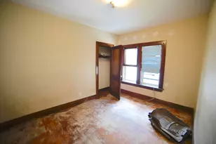 2761 N 45th St, Milwaukee, WI 53210 - Photo 12