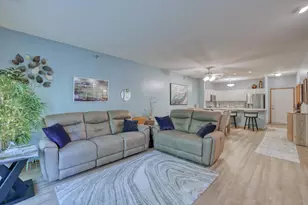 1500 Gabriel Dr, Waukesha, WI 53188 - Photo 18