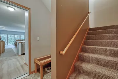 1500  Gabriel Dr #7, Waukesha, WI 53188 - Photo 12