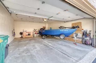 1500 Gabriel Dr, Waukesha, WI 53188 - Photo 10