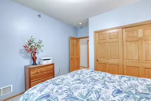 1500 Gabriel Dr, Waukesha, WI 53188 - Photo 26