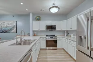 1500 Gabriel Dr, Waukesha, WI 53188 - Photo 6