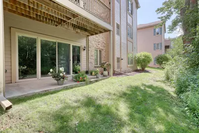 1500  Gabriel Dr #7, Waukesha, WI 53188 - Photo 2