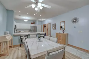 1500 Gabriel Dr, Waukesha, WI 53188 - Photo 8