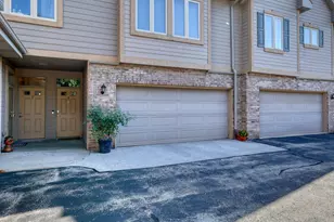 1500 Gabriel Dr, Waukesha, WI 53188 - Photo 14