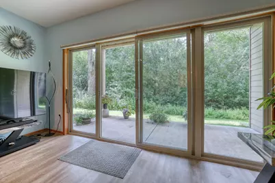 1500  Gabriel Dr #7, Waukesha, WI 53188 - Photo 28