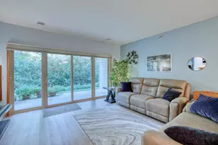 1500 Gabriel Dr, Waukesha, WI 53188 - Photo 16