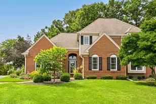 2835 W Golf Cir, Mequon, WI 53092 - Photo 36
