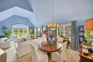 2835 W Golf Cir, Mequon, WI 53092 - Photo 8