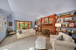 2835 W Golf Cir, Mequon, WI 53092 - Photo 16