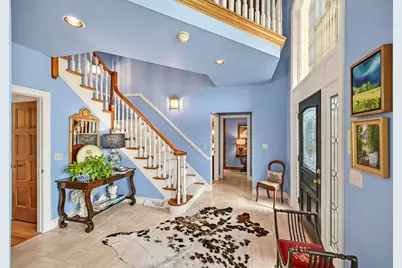 2835 W Golf Cir, Mequon, WI 53092 - Photo 2