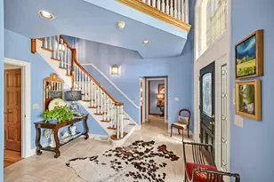 2835 W Golf Cir, Mequon, WI 53092 - Photo 2
