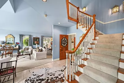 2835 W Golf Cir, Mequon, WI 53092 - Photo 4