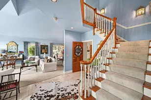 2835 W Golf Cir, Mequon, WI 53092 - Photo 4