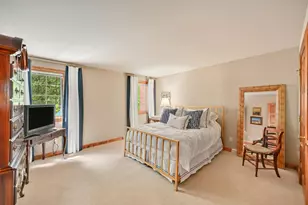 2835 W Golf Cir, Mequon, WI 53092 - Photo 26