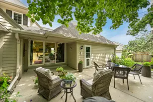 2835 W Golf Cir, Mequon, WI 53092 - Photo 30