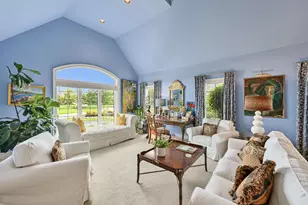 2835 W Golf Cir, Mequon, WI 53092 - Photo 4