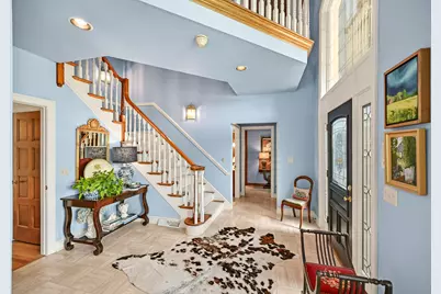 2835 W Golf Cir, Mequon, WI 53092 - Photo 2