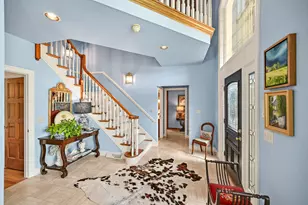 2835 W Golf Cir, Mequon, WI 53092 - Photo 2