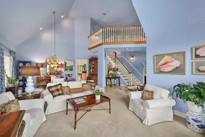 2835 W Golf Cir, Mequon, WI 53092 - Photo 6