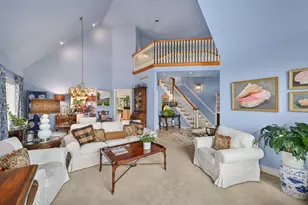2835 W Golf Cir, Mequon, WI 53092 - Photo 6
