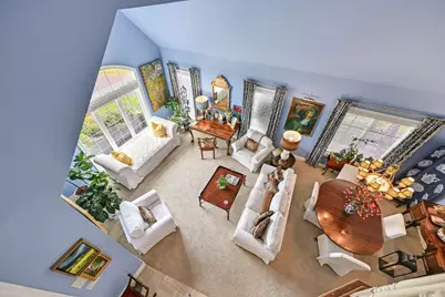 2835 W Golf Cir, Mequon, WI 53092 - Photo 28